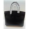 Neue Leder Swift Leder Silberne Schnalle Platin Tasche Erste Schicht Rindsleder Atmosphärische Handtasche Mode Styling Schultertasche Damen