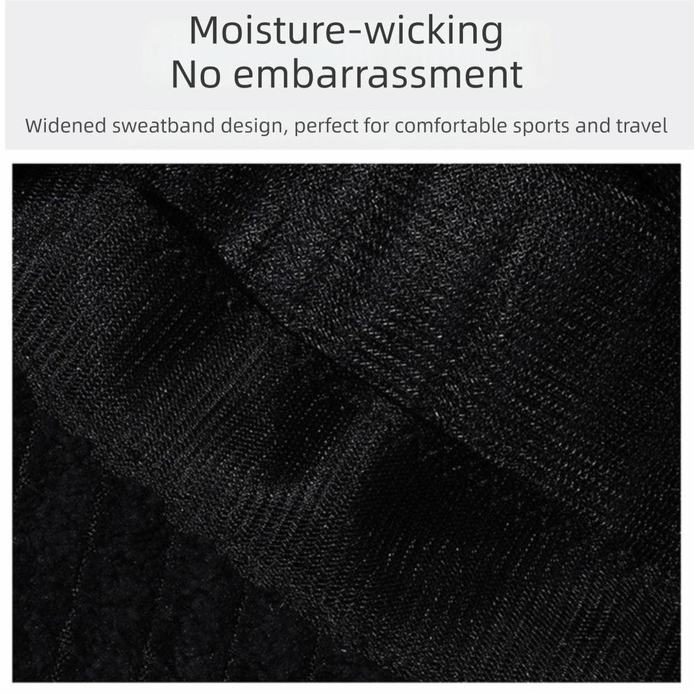 Adjustable Corduroy Bucket Hat Breathable Travel Sun Shade Cap Fashion Fisherman Hat for Women