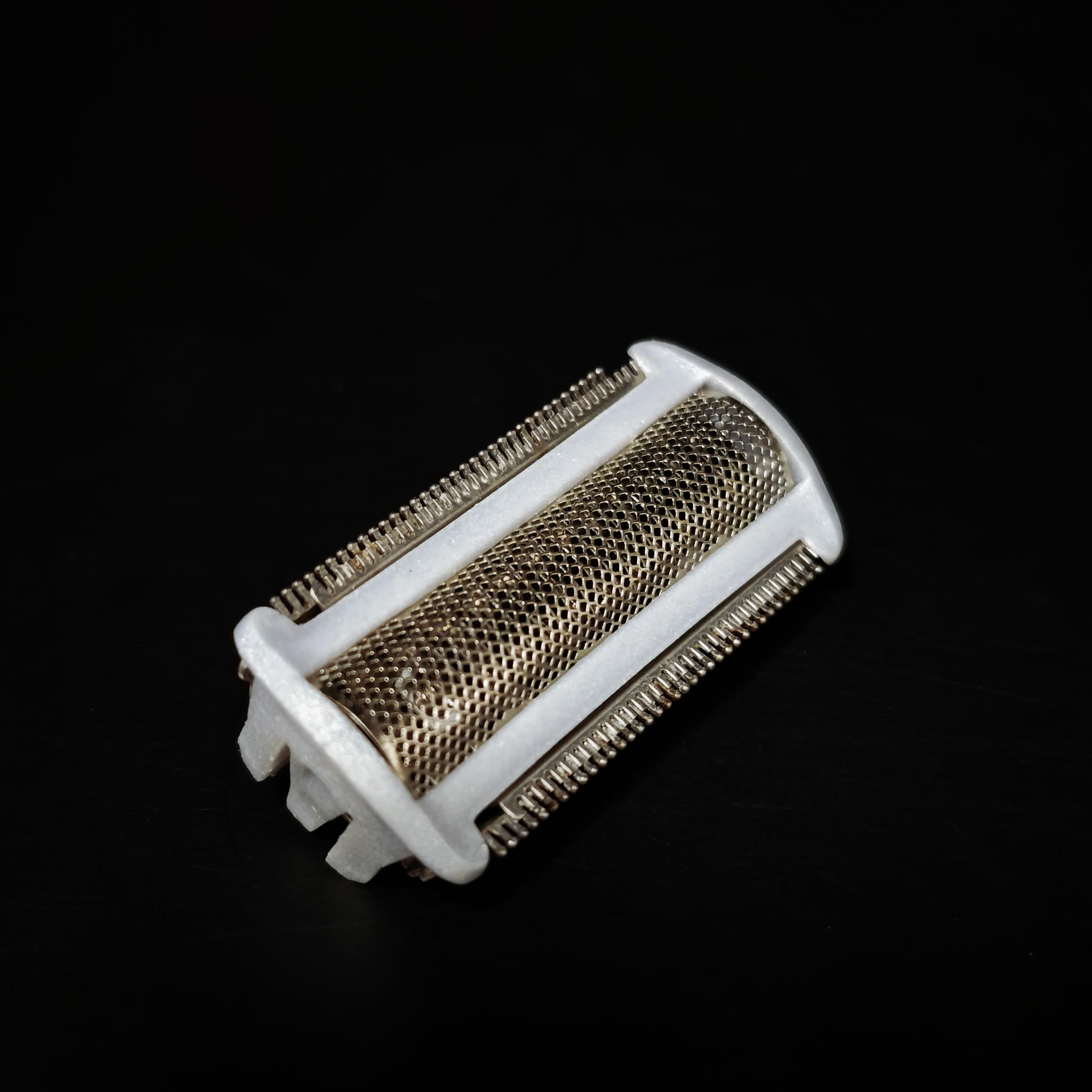 Shaver Trimmer Foil Prewave Replacement For Philips TT2039 TT2040 BG2024 BG2025 BG2026 BG2036 BG2038 BG2039 BG2040