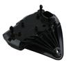 For GSXR1000 GSXR 1000 2005 2006 K5 K6 Speedometer Odometer Speed Table Instrument Housing Case Tachometer Gauge Cover