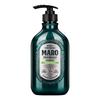 MARO Men's Anti-Dandruff Oil Control Shampoo
