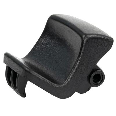 Center Console Lid Latch Lock Cover For Mazda CX-5 2013-2016 KA0G-64-45YA-02
