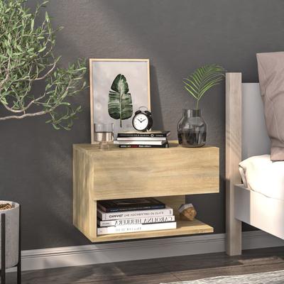 Living Room Furniture