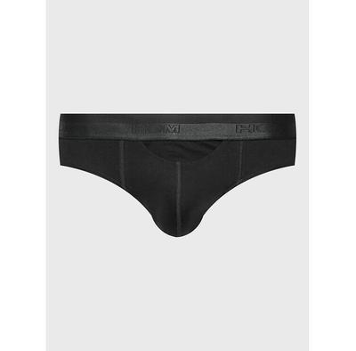 HOM HO1 Briefs