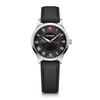 Wenger WENGER CITY CLASSIC Gift Watch 01.1421.123 Quartz