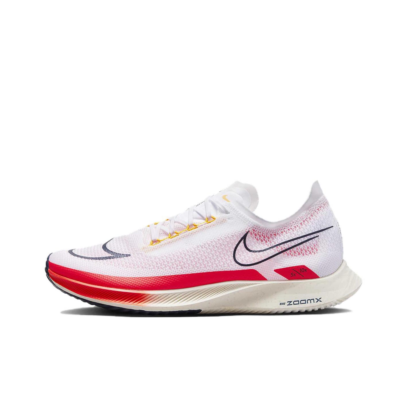 

кроссовки Unisex Nike ZoomX Streakfly Running shoes DJ6566-102