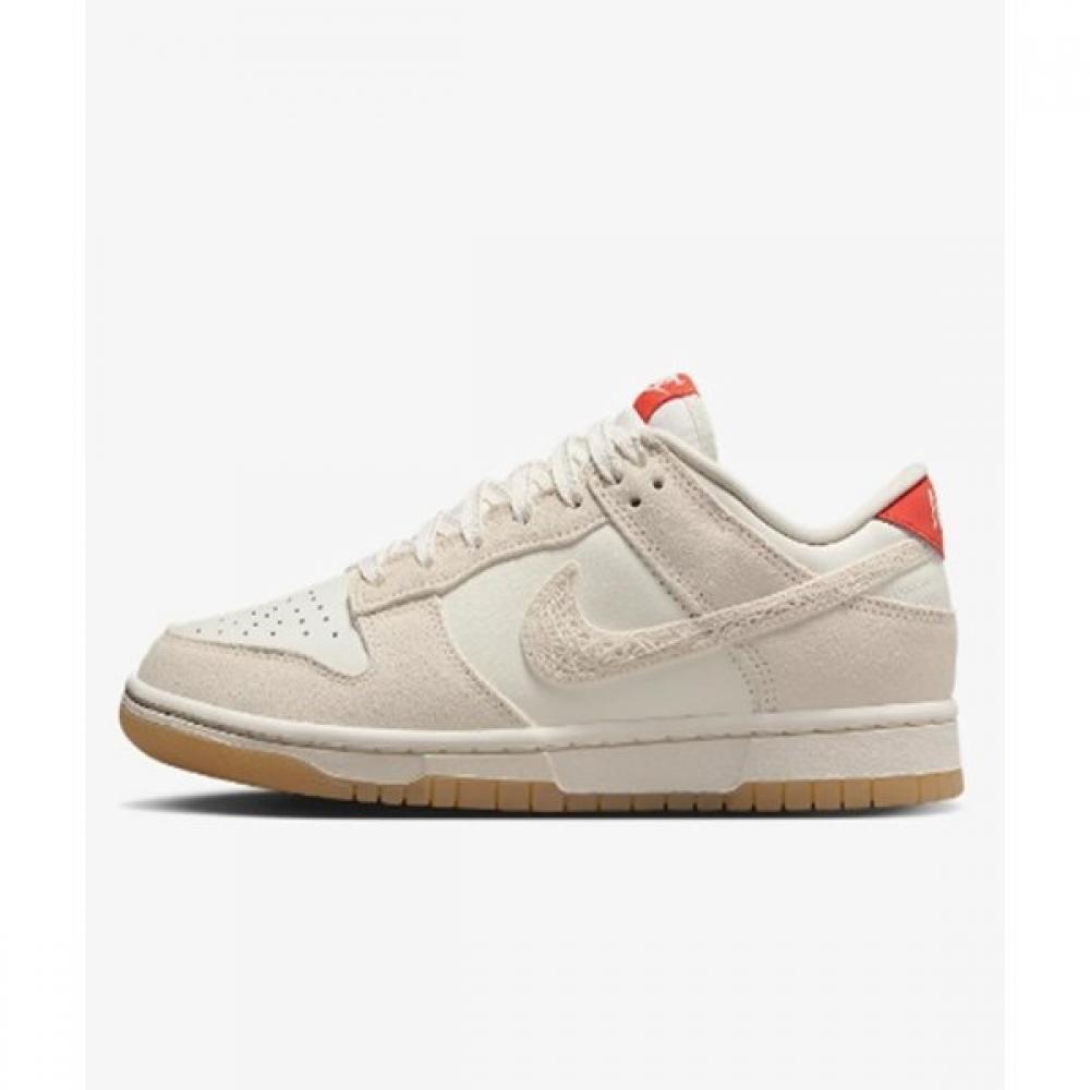 

Nike Dunk Low Women S ShoeS Be3 Hv5231 133 HV5231 133 230