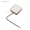 GY-NEO6MV2 GY-NEO7MV2 GY-NEO8MV2 NEO-6M NEO-7M NEO-8M GPS Module with Flight Control EEPROM MWC APM2.5 Large Antenna for Arduino