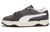 180 'Shadow Grey' 389267-02