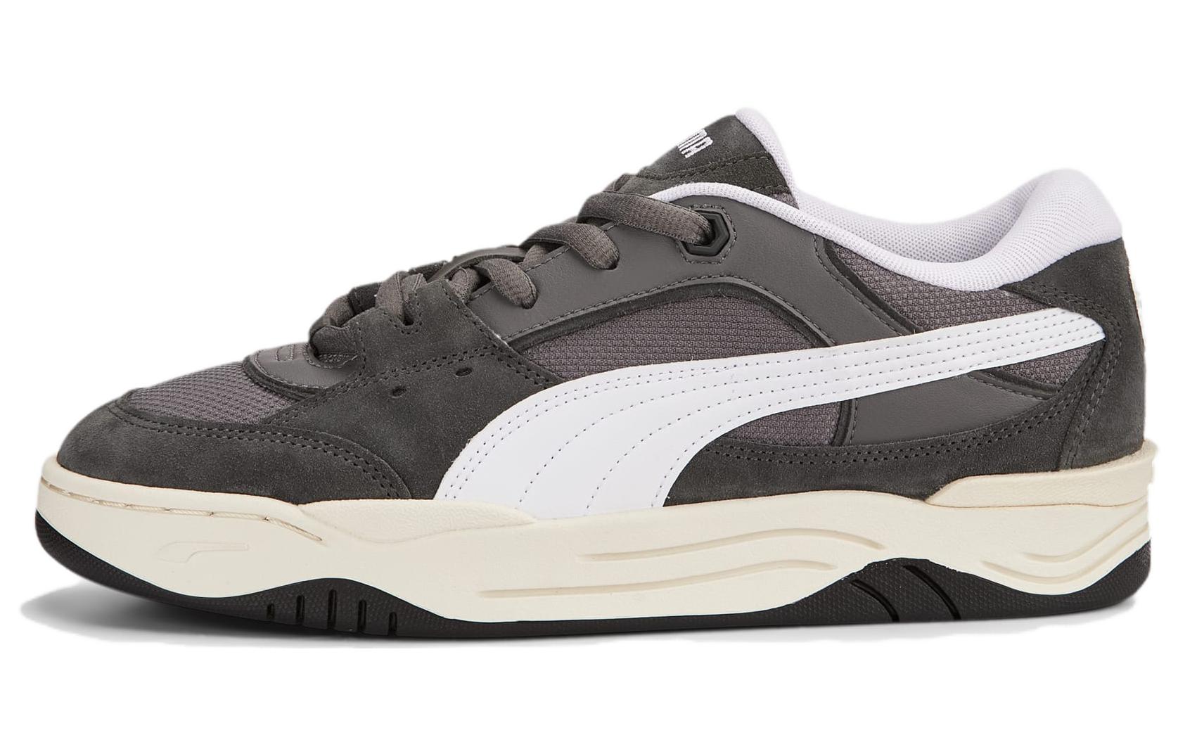 PUMA 180 Shadow Grey 389267-02 35.5