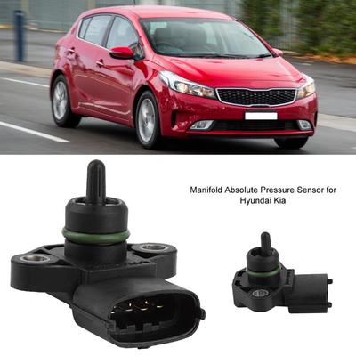 2pcs Downstream Oxygen Sensor Under Post O2 for Nissan Pathfinder V6 3.5L 01-02