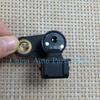 5PCS Crankshaft Position Sensor For Chevrolet Aveo Spark Daewoo Matiz T250 T255 5497522 96325867