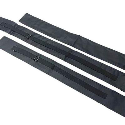 Bilardo – Bilardo & bilardo aksesuarları