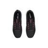 Reebok Flexagon Energy 4 'Core Black' Men's 100033362