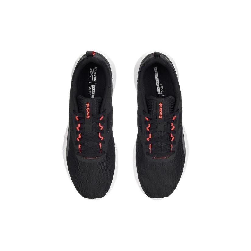 Reebok Flexagon Energy 4 'Core Black' Men's 100033362