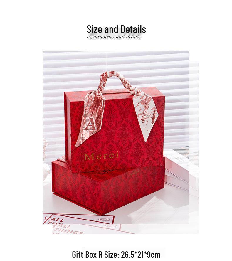 Goddess Festival & Women's Day Gifts: Elegant Souvenirs for Women, Bridesmaids, and Employees