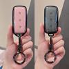 Geely Galaxy A7 Key Cover for E5 M9 L7 L6 E8 Xingyao 8 Xingjian 7 2025 Model