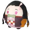 Demon Kimetsu no Yaiba Fuwa Kororin BIG Kamado Nezuko Slayer B