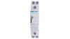 Impulse Relay 16A 24V AC 12V DC 2Z EPN524