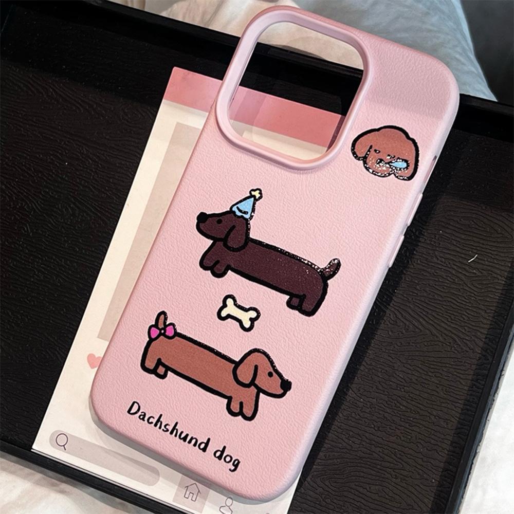 Phone Case for iPhone 16 15 14 13 12 11 Pro Max iPhone 11 13 16 15 14 12 iPhone 16 15 14 Plus Phone Case Cover