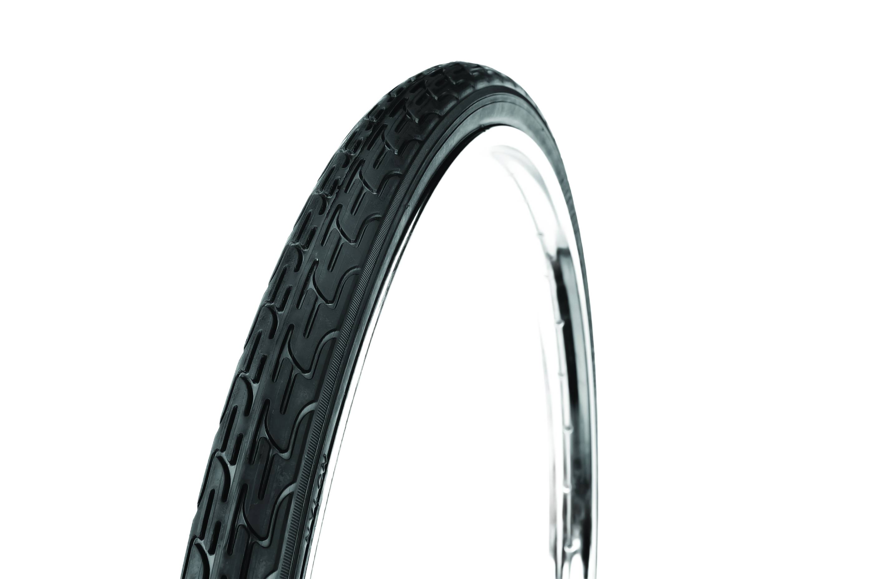 Reifen S-604 24X1-3/8 Sw