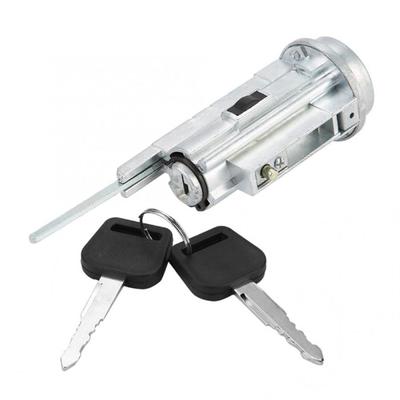 Ignition Lock Cylinder Keys For 95-99 Avalon 97-02 Camry Tundra 69057-41010