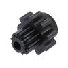 Avail Click & Cog Wheel #19373 (Compatible) 1.1g