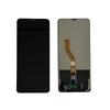 LCD Screen and Digitizer Full Assembly For T-Mobile REVVL V Plus