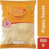MAI RASOI Poppy Seeds 200 Gm