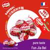 Mini Queijo Babybel Importado da França Rico em Cálcio para Crianças