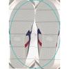 Pre-owned Onitsuka Tiger D507L-0152-P26085351743471