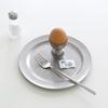 Have a Dessert All Stainless Steel Fork