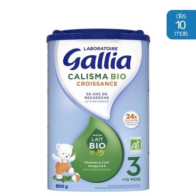 Atıştırmalık – Tatlı