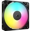 ARGB 120mm vifte - CORSAIR - RS120