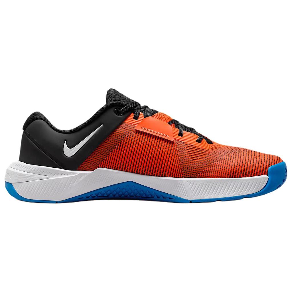 Nike Metcon 10 Training Shoes Men's Orange Sneakers HJ1875-802