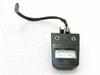 REAR LICENSE NUMBER PLATE LIGHT Fits Royal Enfield HIMALAYAN 411cc