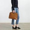 Instagram Niche Design for Women, Able Hand-held Office and Commuting Briefcase, Laptop and Laptop Case
