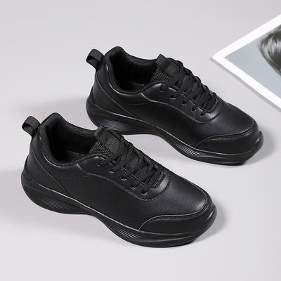Damenschuhe – Sportschuhe