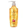 Golden Pure Oil Conditioner