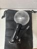 [USED] BTS AmiBomb Ver.3 Light Stick with Box