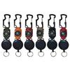 Porta-moedas, clips, porta-chaves – Chaveiros