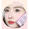 Mogugu - Individuelle Cluster-Wimpern (Verschiedene Designs)