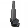 Ignition Coil For BMW E46 E87 E83 E85 116i 118i 120i 228i 316i 318i 320i 328i 428i 520i 528i OEM UF592,12137594937,0221504470