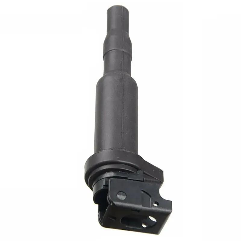 Ignition Coil For BMW E46 E87 E83 E85 116i 118i 120i 228i 316i 318i 320i 328i 428i 520i 528i OEM UF592,12137594937,0221504470