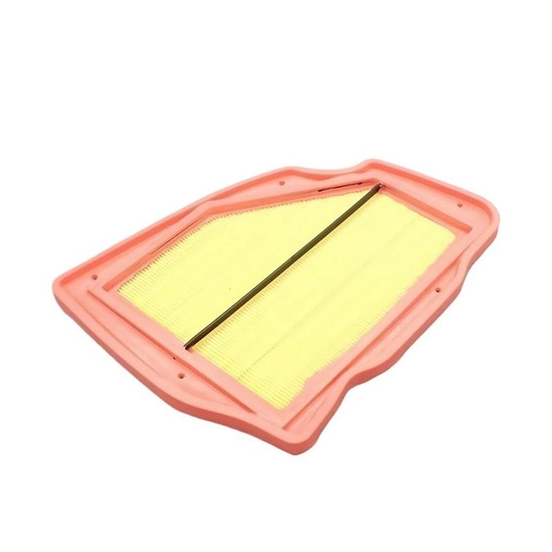 

13715A1BC51 13715-A1B-C51 Car Air Filter for BMW C70 735i 740i 750eX M760eX