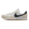 Nike Sneakers Air Pegasus 83 Bianco Nero Gomma DH8229-101