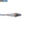 Oxygen Sensor 226906393R for Dacia Dokker Duster Lodgy Renault Fluence Talisman SM6 Clio 1.6 2.0 Car Auto Part