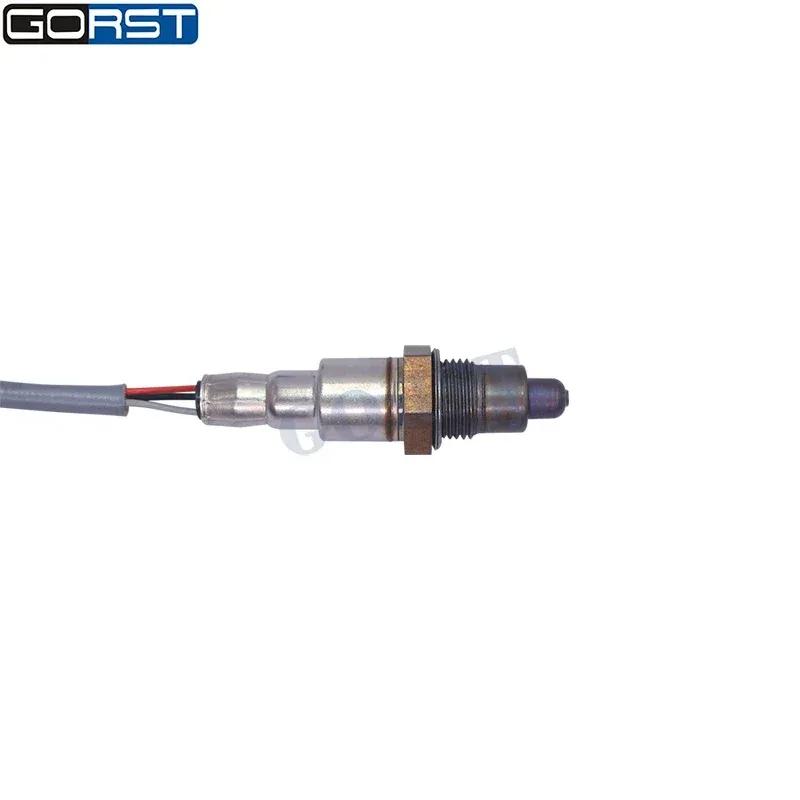 Oxygen Sensor 226906393R for Dacia Dokker Duster Lodgy Renault Fluence Talisman SM6 Clio 1.6 2.0 Car Auto Part