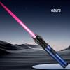Portable Multi-purpose Flame Torch