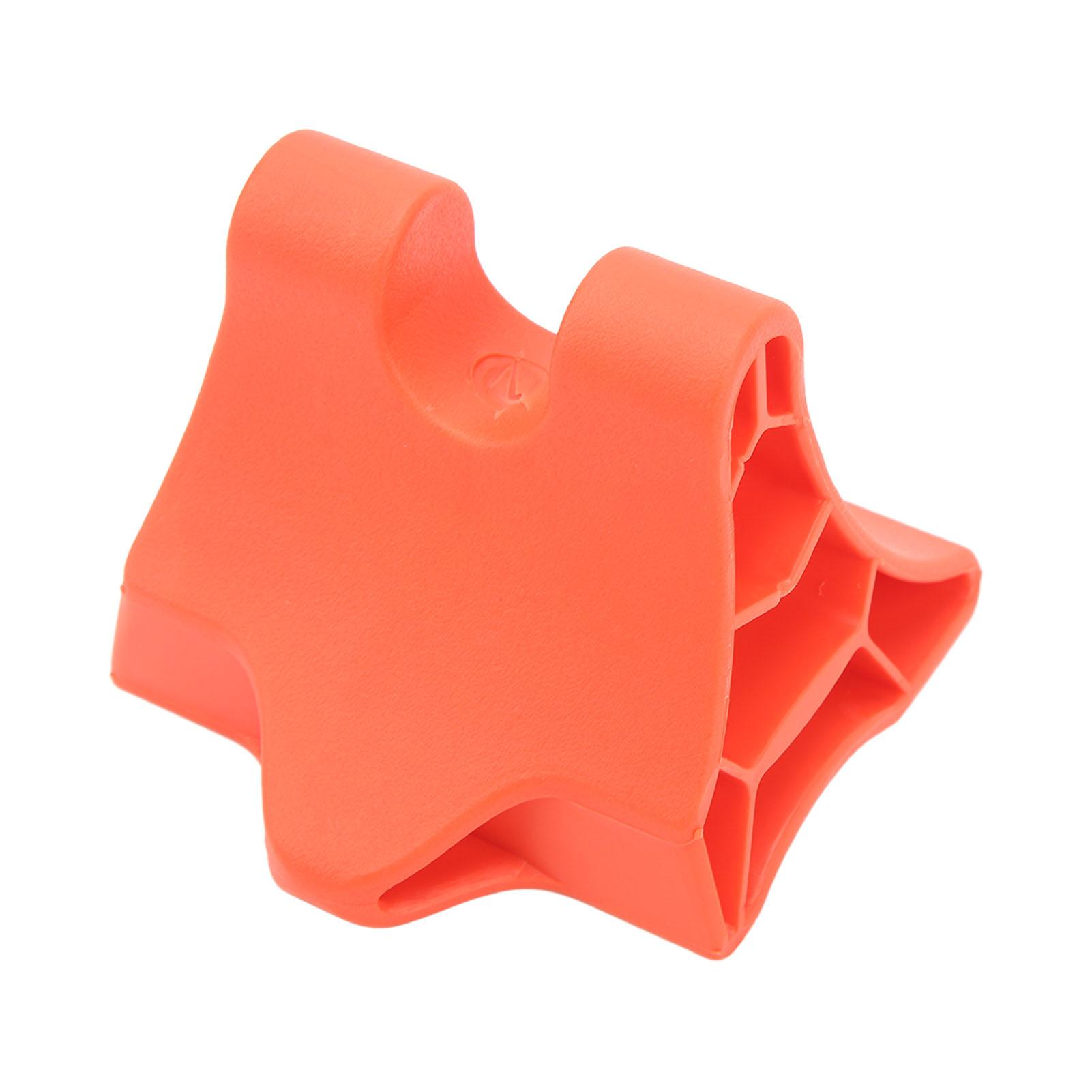 

Инструмент для освобождения затылочной области АБС Портативное Ручное Устройство для Освобождения Подозатылочной Области Боль в Мышцах Шеи и Плеч